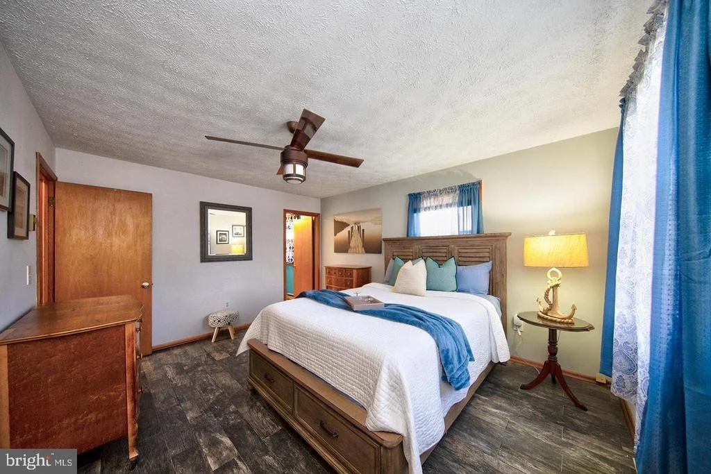 Photo of 13202 CHERWIN
