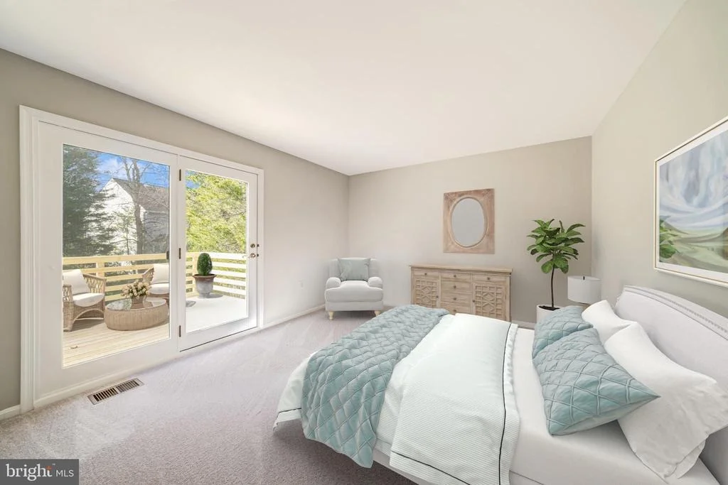 Photo of 4014 RIDGE ROAD