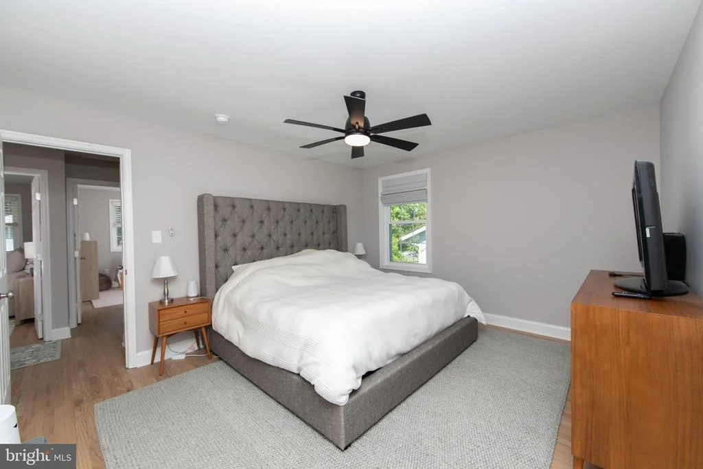Photo of 507 HOWARD ROAD