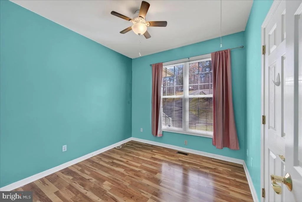 Photo of 18 CHICKASAW PLACE