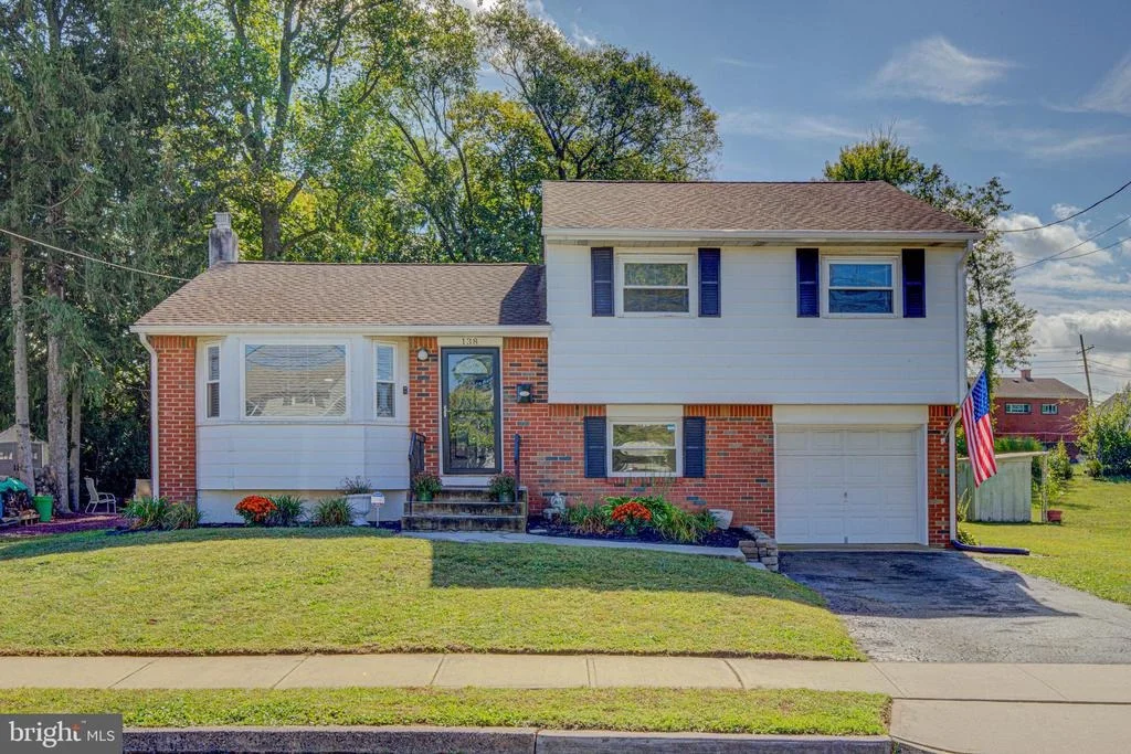 Photo of 138 GARY DRIVE