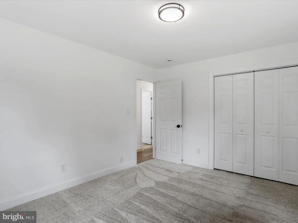 Photo of 11905 BOYD ROAD