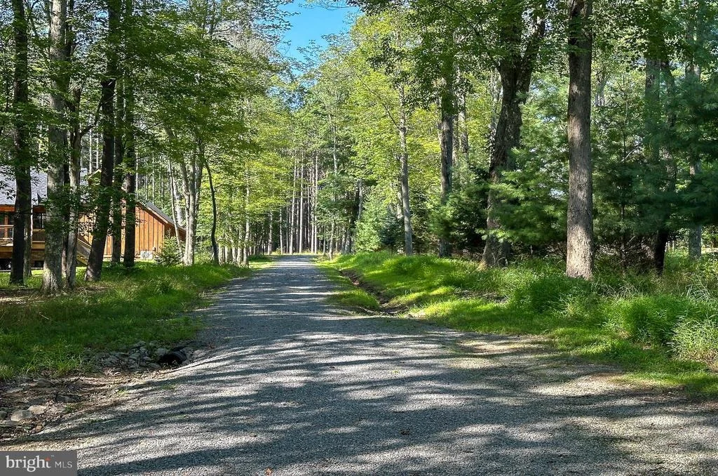 Photo of LOT 25 HOLY CROSS DRIVE