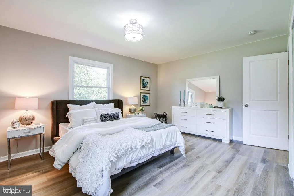 Photo of 14105 BLAZER LANE