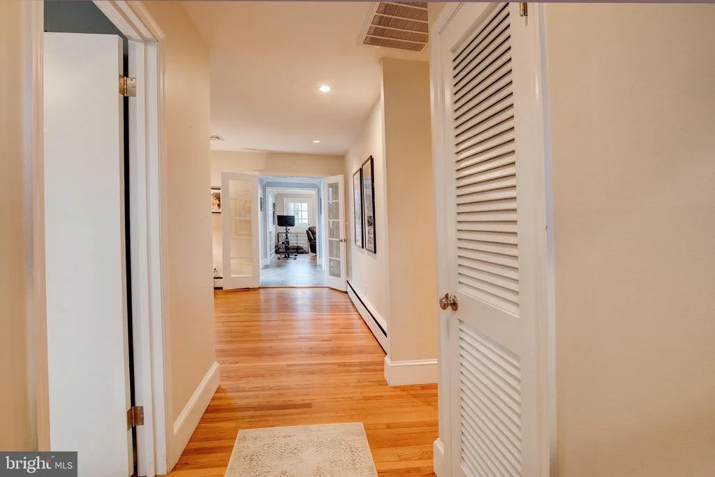 Photo of 3804 MODE STREET