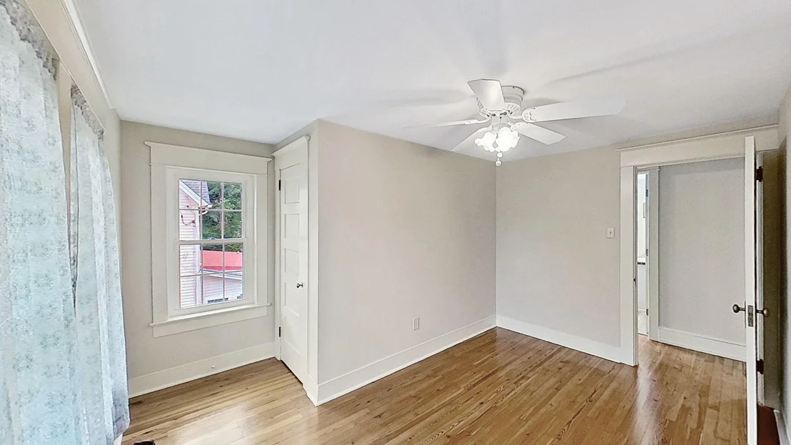 Photo of 405 UNION STREET