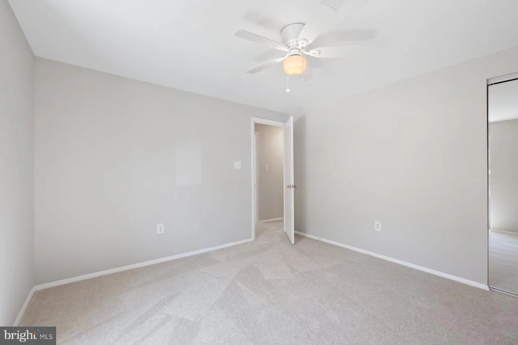Photo of 10009 DURANGO DRIVE