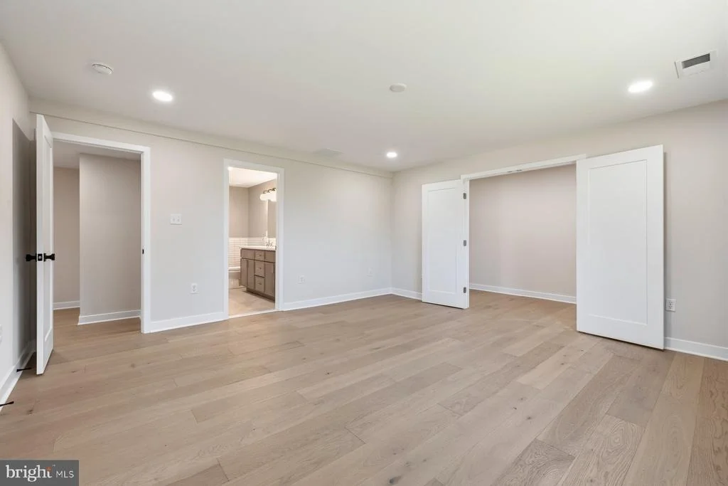 Photo of 13132 MANOR DRIVE