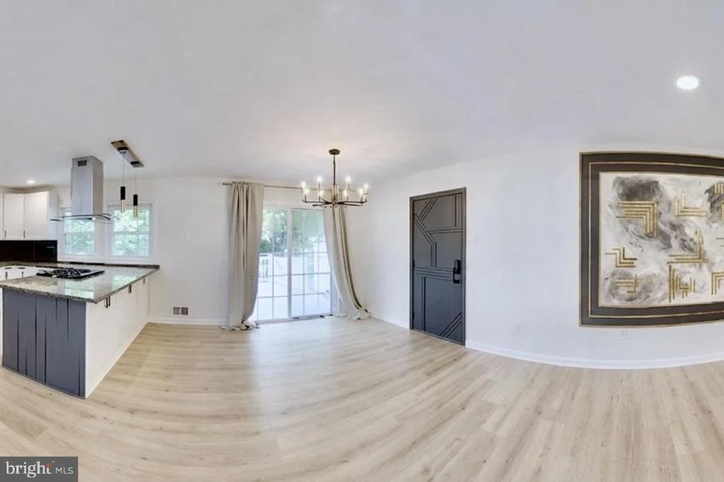 Photo of 7215 WILLOW OAK PLACE