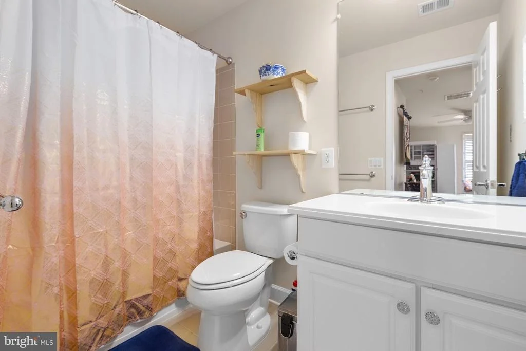 Photo of 6 WHALEBACK LANE