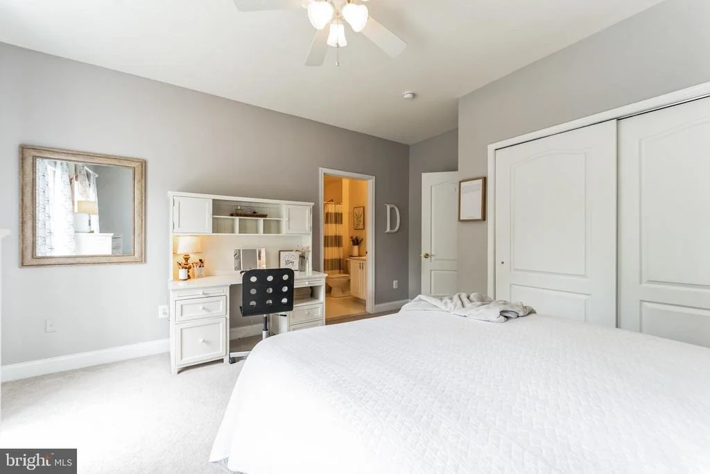 Photo of 14068 BIG BRANCH DRIVE