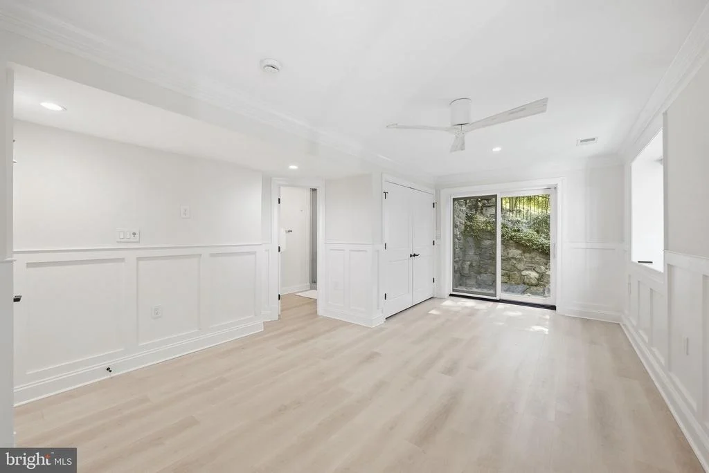 Photo of 8210 KINGSGATE ROAD