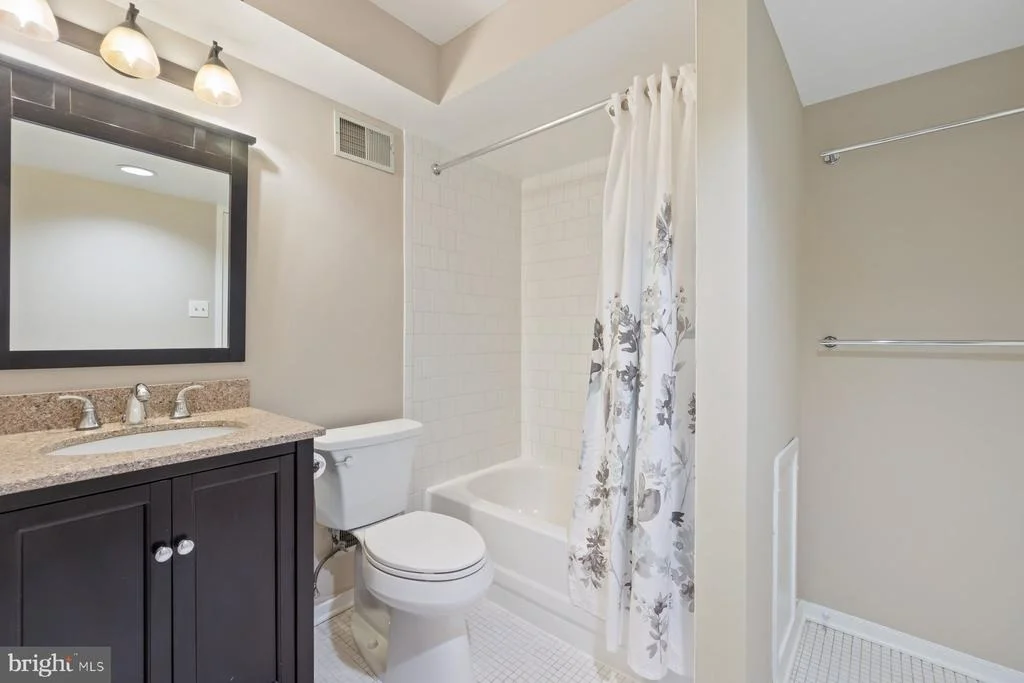 Photo of 11004 BROAD GREEN DRIVE