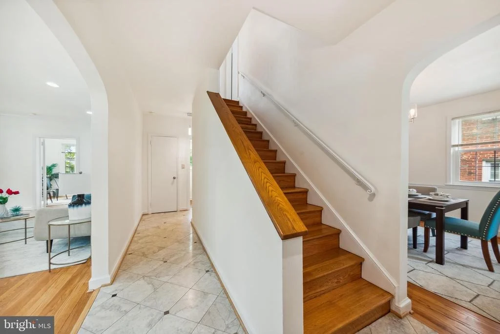 Photo of 8156 EASTERN AVENUE NW