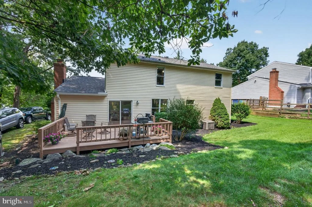 Photo of 10130 CLEARSPRING ROAD