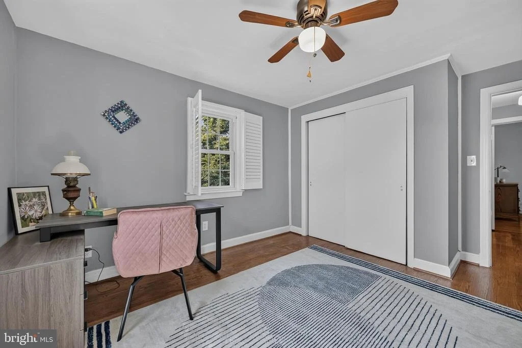 Photo of 212 NORMANDY DRIVE