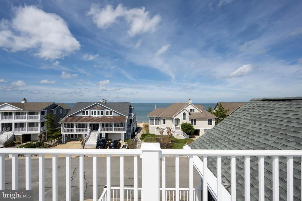 Photo of 142 HENLOPEN SHORES CIRCLE