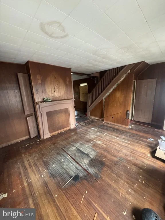 Photo of 64 WALNUT STREET