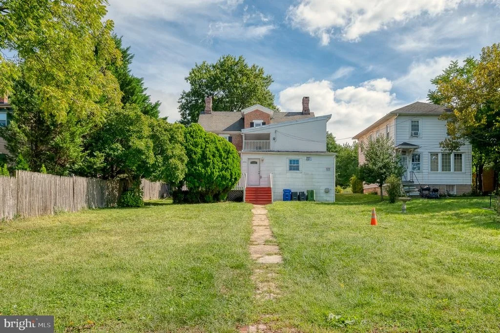 Photo of 3210 HARFORD ROAD