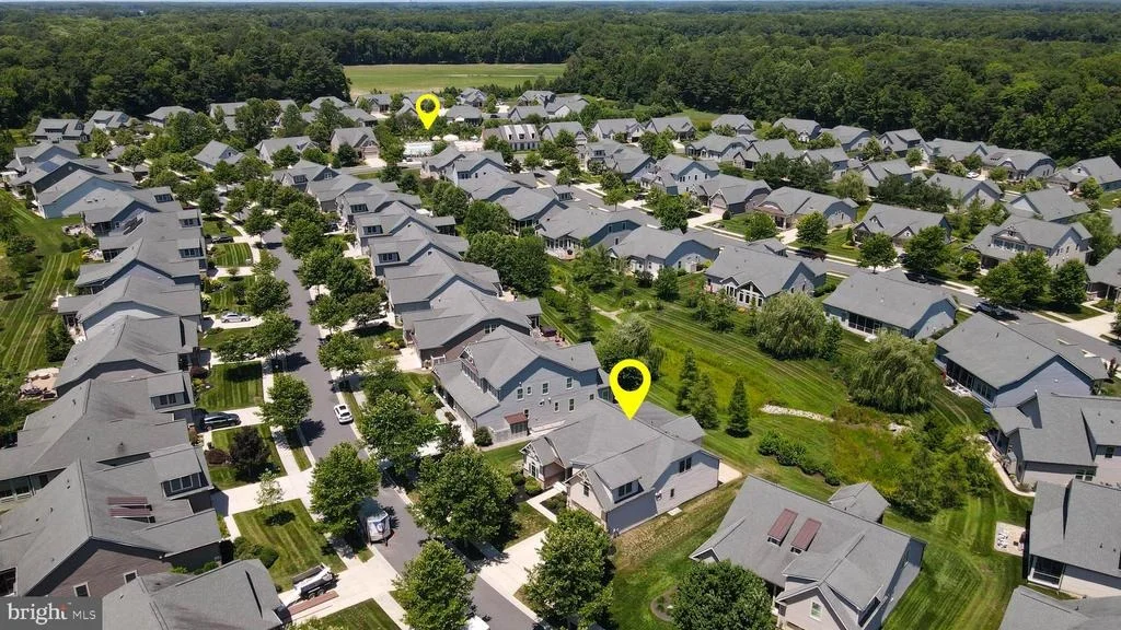 Photo of 30578 SILVERTON ROAD