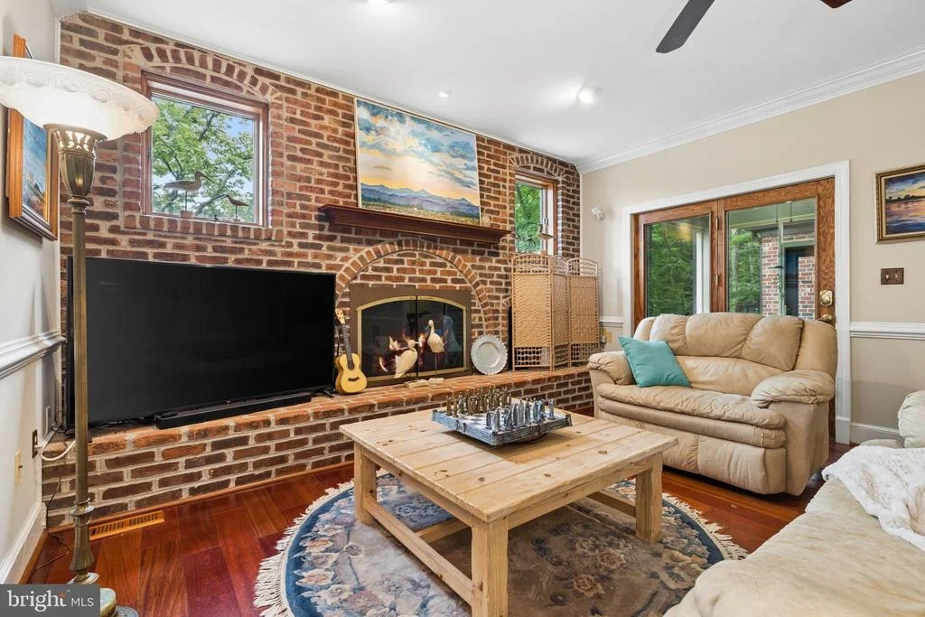 Photo of 2490 TREE HOUSE DRIVE