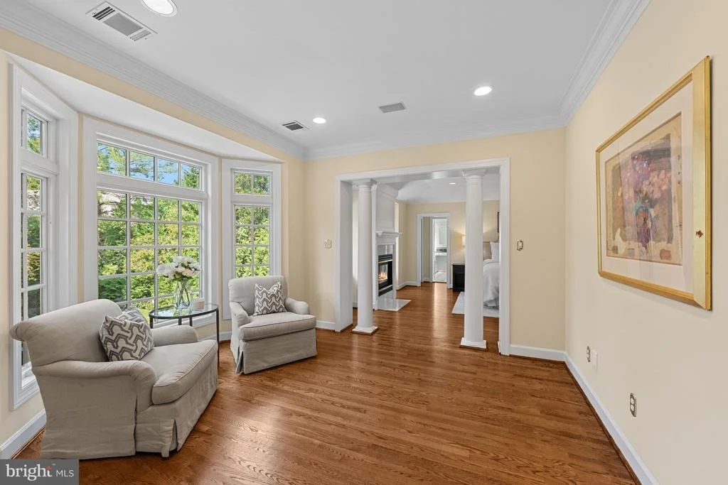 Photo of 9400 CRIMSON LEAF TERRACE
