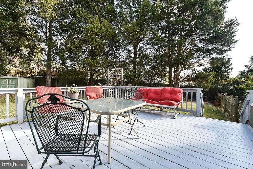 Photo of 35 THOMAS DRIVE