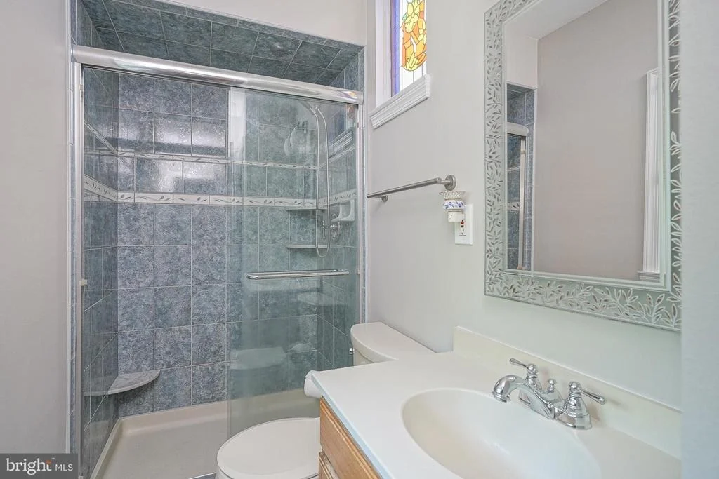 Photo of 1237 HEARTWOOD DRIVE