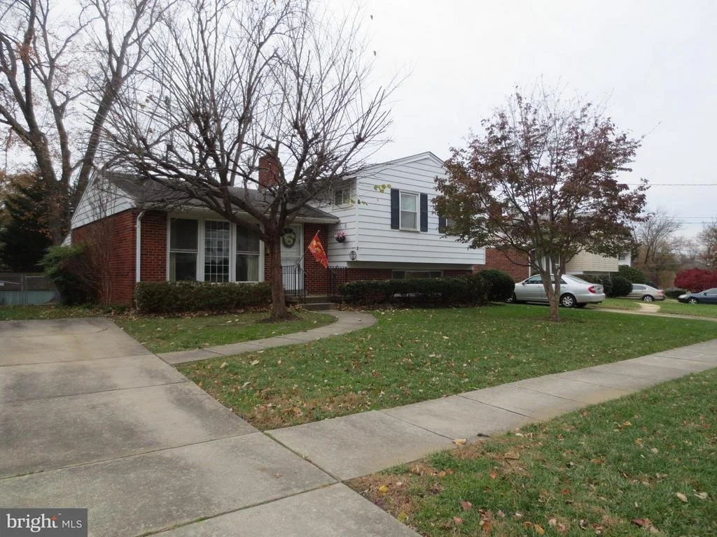 Photo of 13210 HOLDRIDGE ROAD