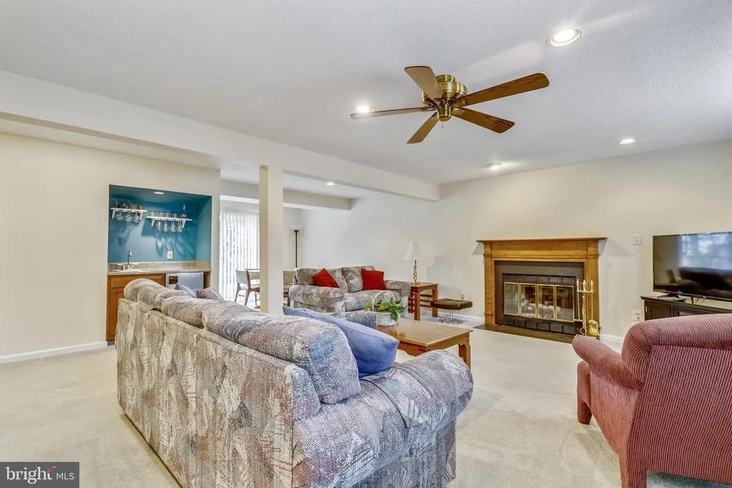 Photo of 9359 HIDDEN SPRING DRIVE