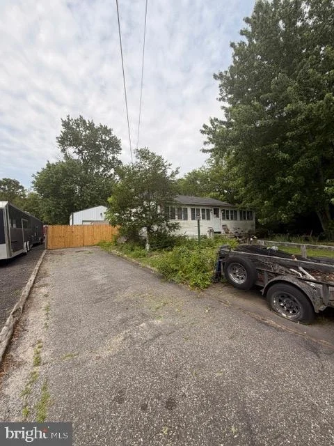 Photo of 204 ARCHERTOWN ROAD