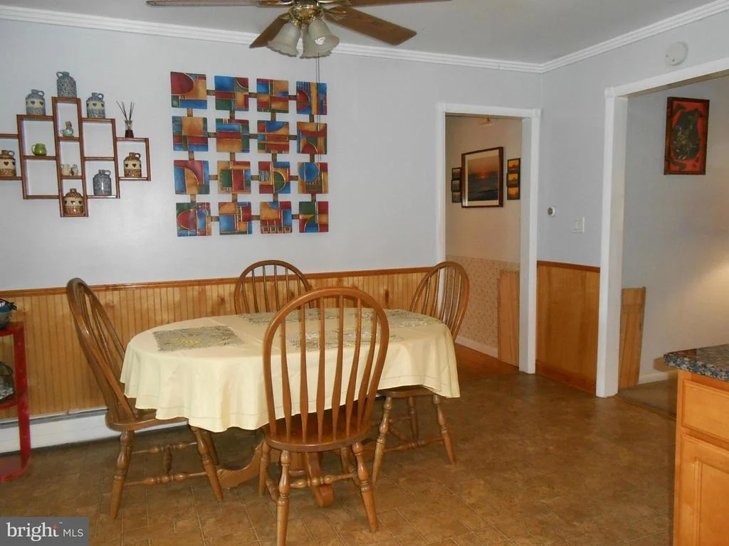 Photo of 4427 VALLEY VIEW ROAD