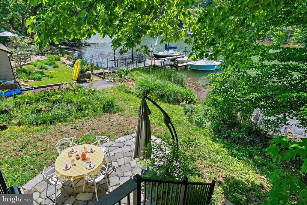 Photo of 1448 WESTWAY