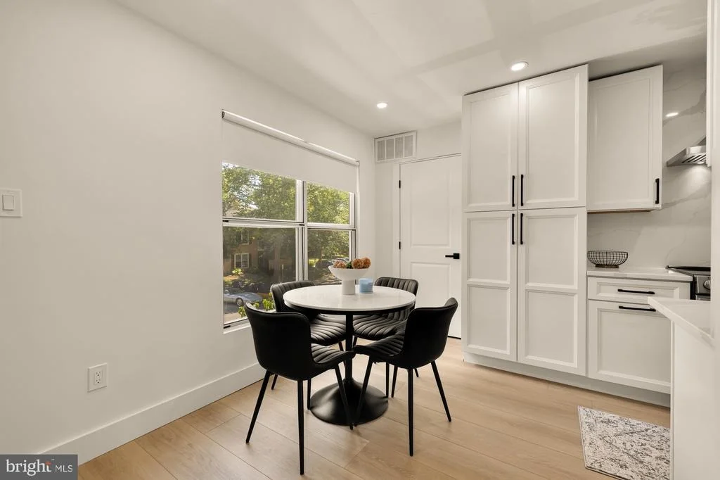 Photo of Unit 21 at 18254 ROLLING MEADOW WAY