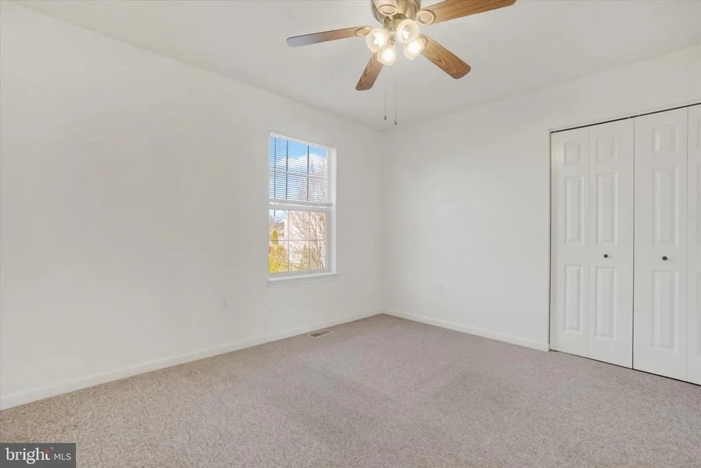Photo of 3014 BITTERNUT BOULEVARD