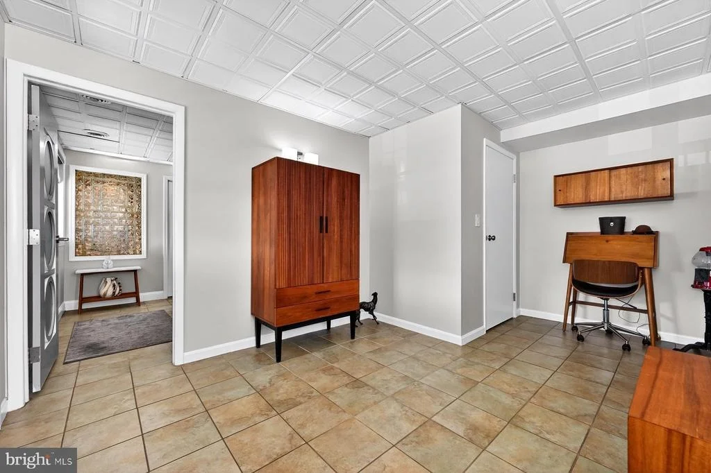 Photo of 3516 LOCH HAVEN DRIVE