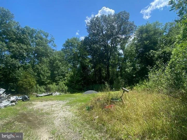 Photo of 5277 CEDAR STREET