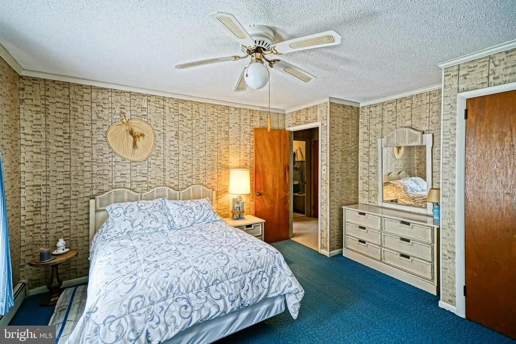 Photo of 1506 BEACH PLUM DRIVE