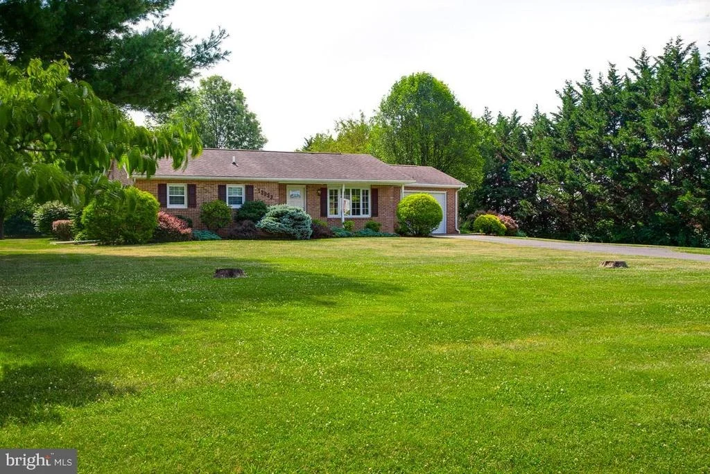 Photo of 13933 SPICKLER ROAD