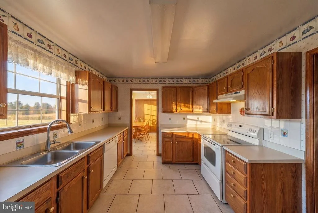 Photo of 9749 WESTWOOD ROAD