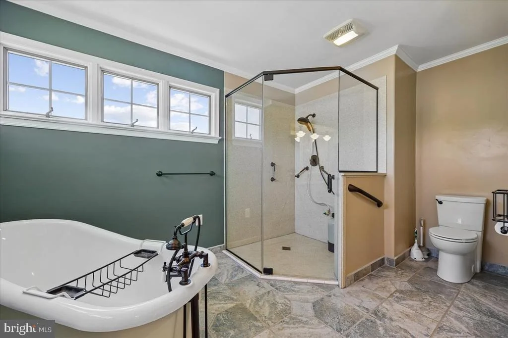 Photo of 8009 STONE RIDGE DRIVE