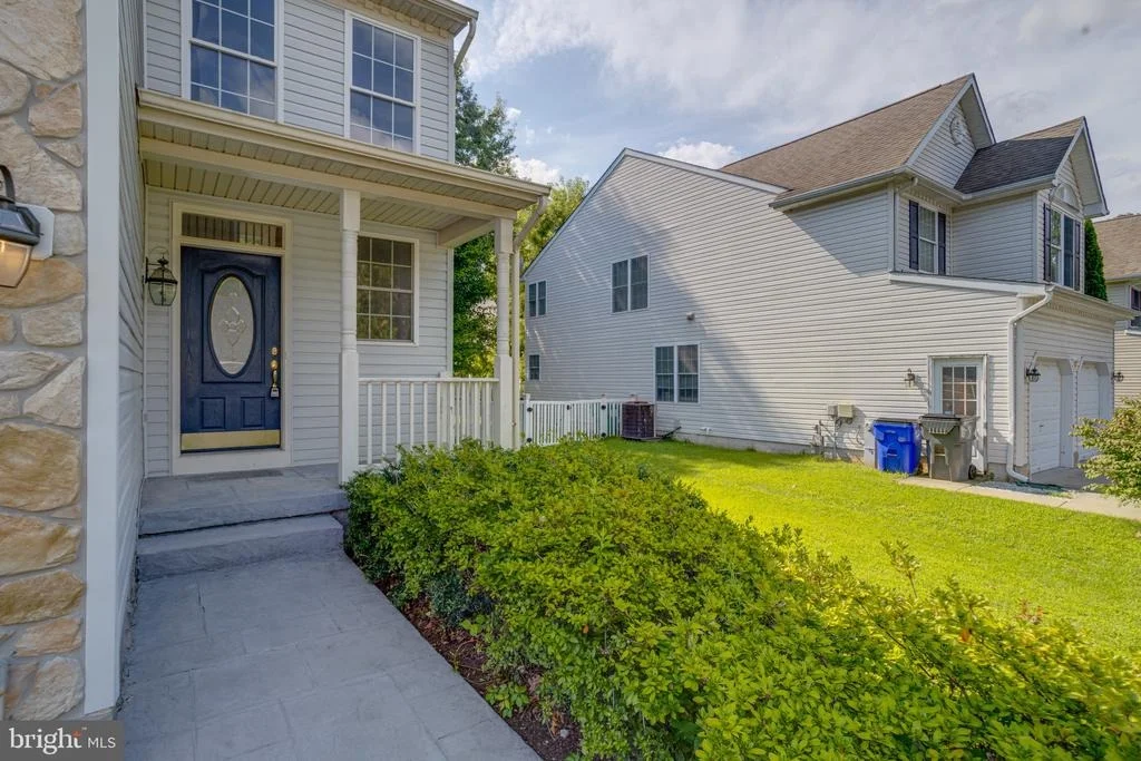 Photo of 4835 SEVEN TRAILS CIRCLE