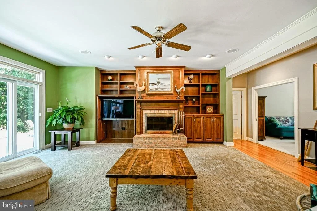 Photo of 6 BLUE HERON DRIVE