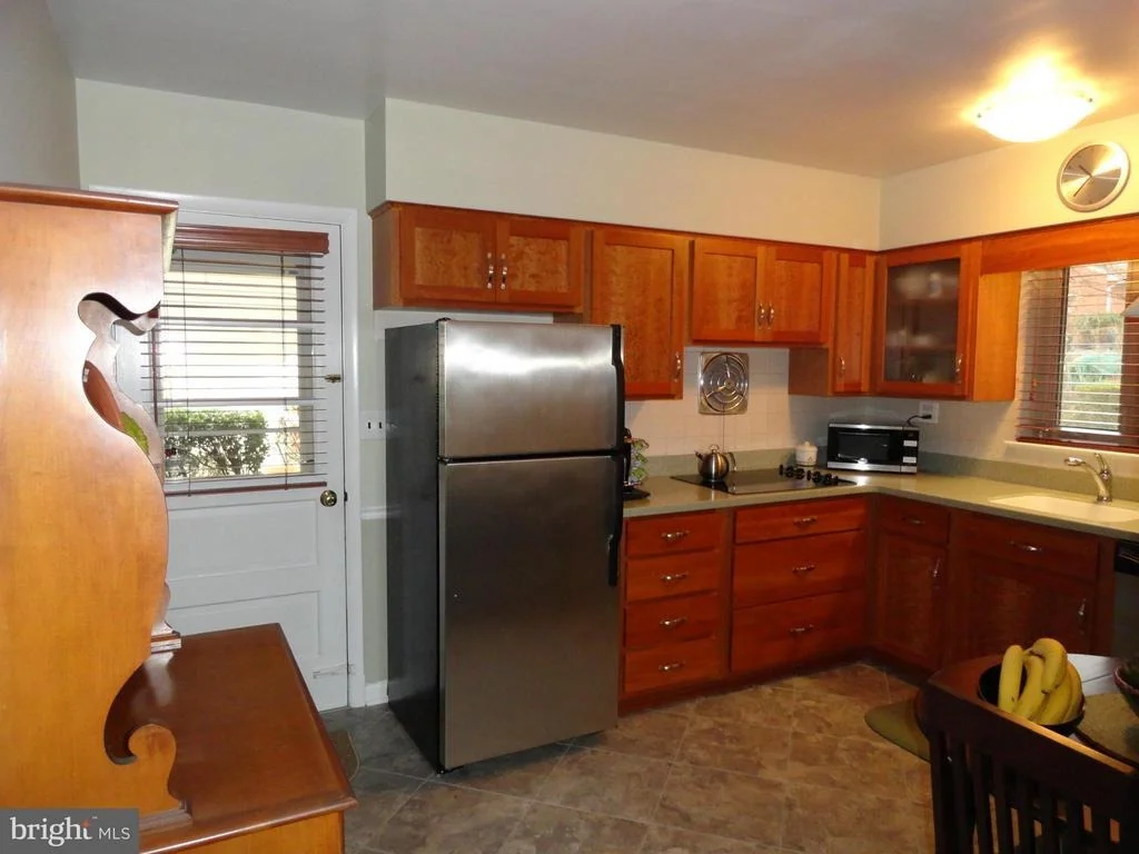 Photo of 6523 ELNIDO DRIVE