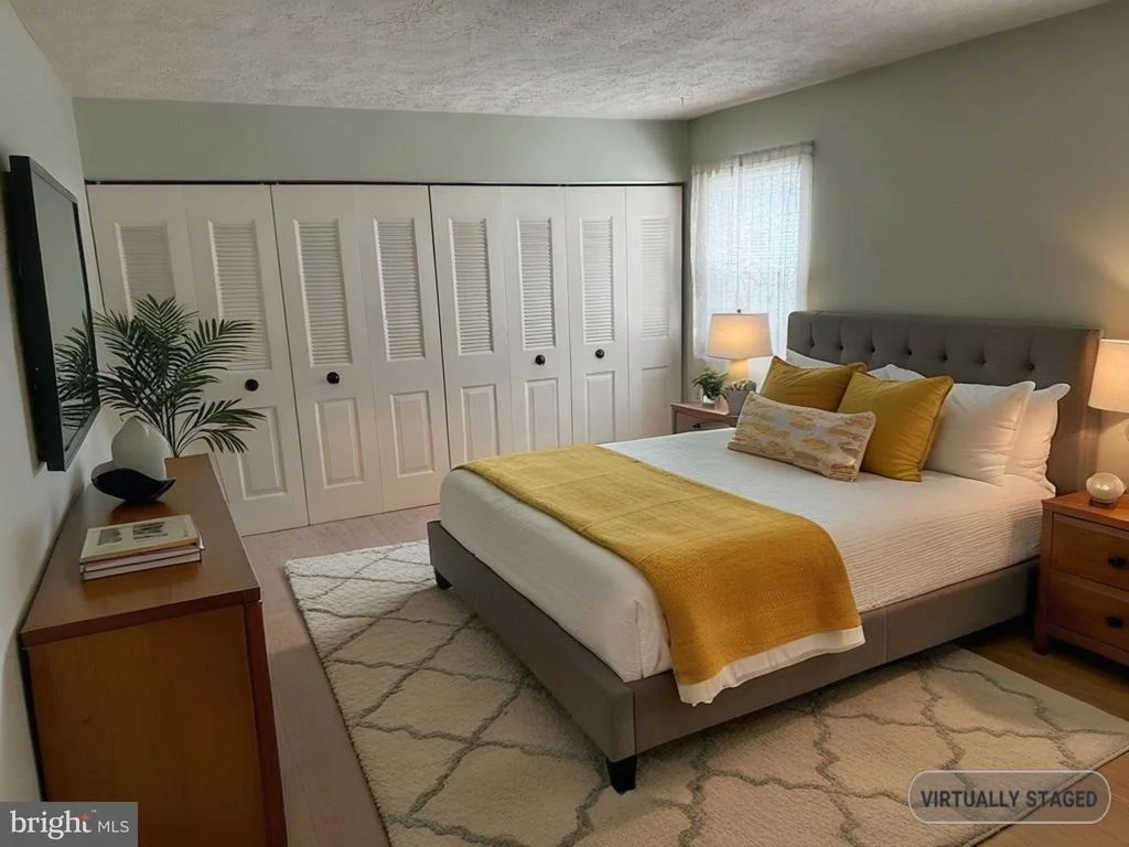 Photo of 4004 OAKLEY DRIVE