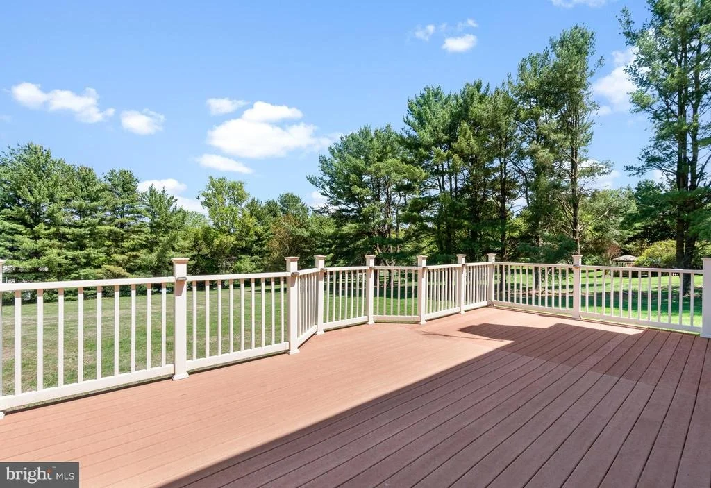Photo of 20809 MERLE DRIVE