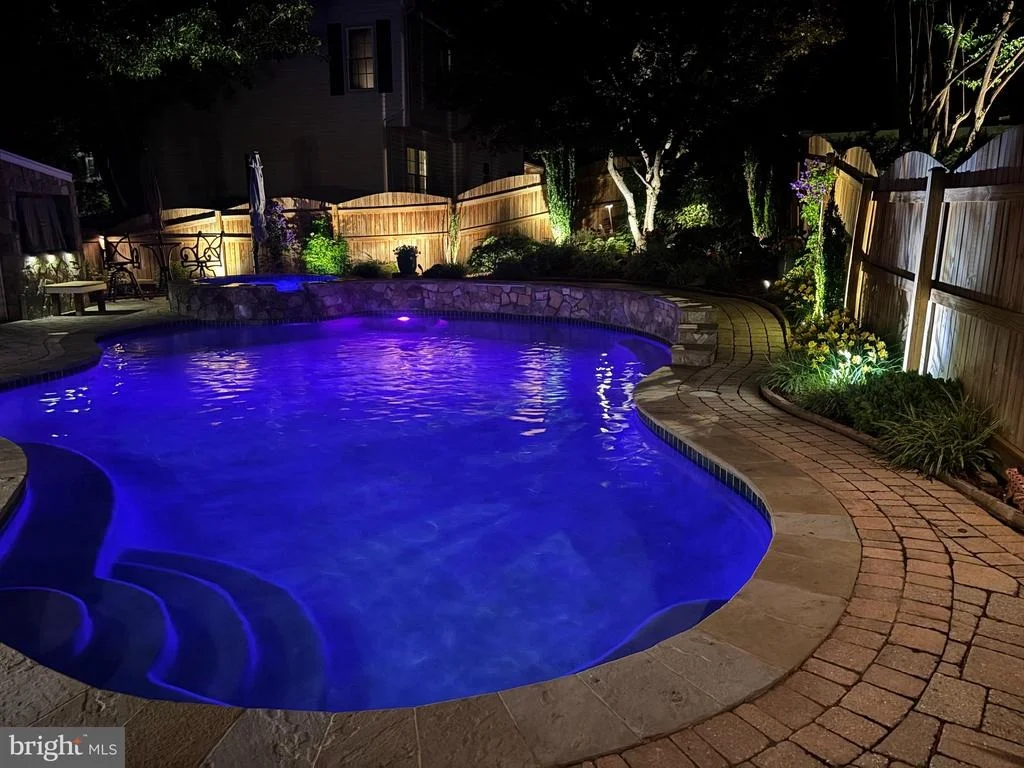 Photo of 5304 BRADDOCK RIDGE DRIVE