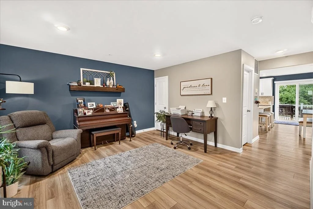 Photo of 17 WESTVIEW DRIVE