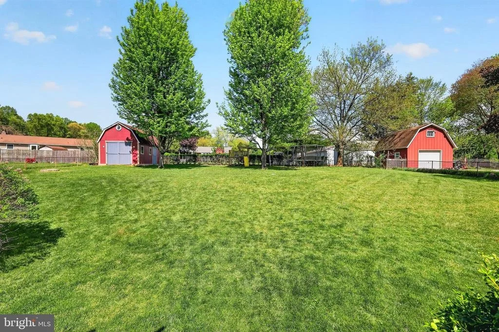 Photo of 15009 PEACHSTONE DRIVE