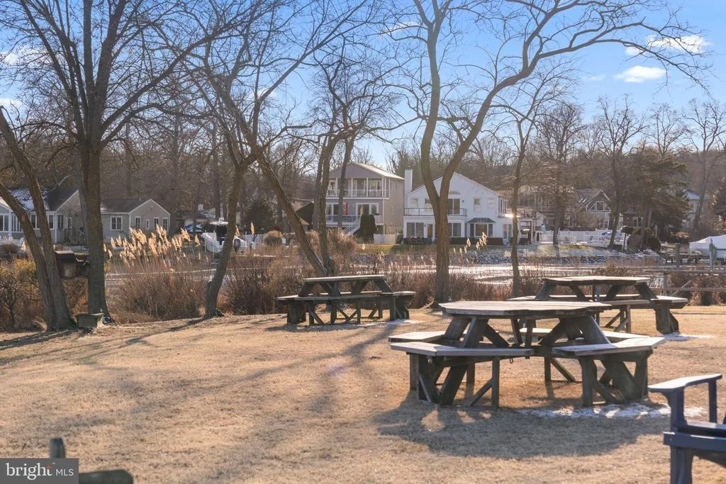 Photo of 876 SHORE ACRES ROAD
